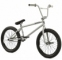 Prodám BMX Subrosa ARUM 2013 - Neoježděné