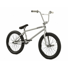 Prodám BMX Subrosa ARUM 2013 - Neoježděné