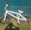 bmx GT