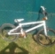 bmx GT