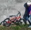 BMX (značka Mongoose)