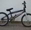 BMX kolo Leaderfox Freeride