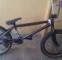 bmx
