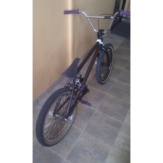 bmx