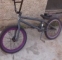 BMX KOLO NORCO NAIL 