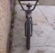 BMX KOLO NORCO NAIL 