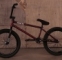 Subrosa Noster