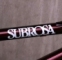 Subrosa Noster