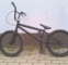 Prodám BMX kolo zn. Felt