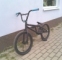 Prodám BMX kolo zn. Felt