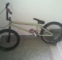 Prodám kolo bmx,cena 10000 KČ