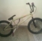 Prodám kolo bmx,cena 10000 KČ