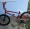 SKLÁDANÉ BMX