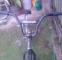 prodam kolo bmx freestyle