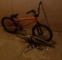 Bmx GT perfomer + dily