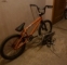 Bmx GT perfomer + dily