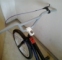 Prodám BMX