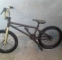 BMX-GT