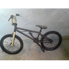 BMX-GT