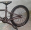 BMX-GT