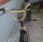 BMX-GT