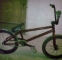 Prodám bmx kolo Wethepeople addict 2008