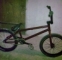 Prodám bmx kolo Wethepeople addict 2008