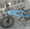 prodám BMX 