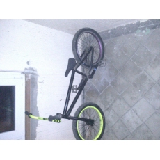 bmx