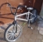 Prodám BMX Haro company 2