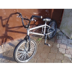 Prodám BMX Haro company 2