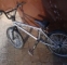 Prodám BMX Haro company 2