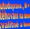 MB Stěhování Most a  Litvínov