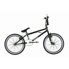 Prodám nové BMX kolo Diamondback Option 2014 záruka! 