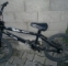 2x BMX kolo na street/dirt