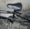 2x BMX kolo na street/dirt