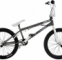 BMX SUBROSA-VIC FOTO MAIL