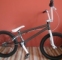 BMX SUBROSA-VIC FOTO MAIL