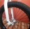 BMX SUBROSA-VIC FOTO MAIL