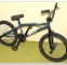 bmx Haro F3