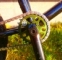 Prodám bmx kolo značky Norco