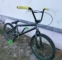 Prodám bmx kolo značky Norco