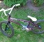 Prodám bmx kolo Specialized Fuse 3 2010