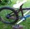 Prodám bmx kolo Specialized Fuse 3 2010