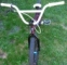 Prodám bmx kolo Specialized Fuse 3 2010