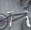 Prodám bmx kolo Pells