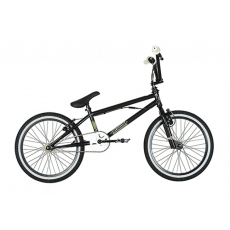 Prodám: Prodám nové BMX kolo Diamonback Option 2013 