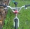 BMX pells fiction