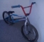 Prodám Bmx