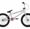 BMX Specialized